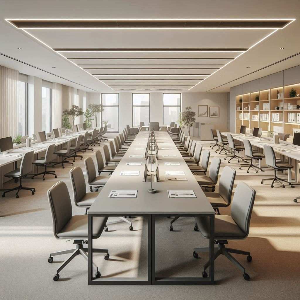 恒安大厦文章配图